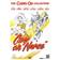 Carry On Nurse [DVD]